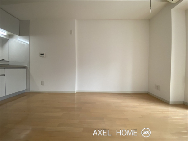 ISSEI Residence神樂坂（イッセイレジデンス神楽坂）