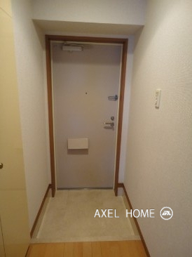 アーバイル東京NEST