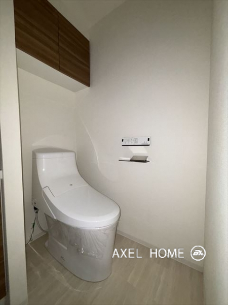 AXAS神楽坂（アクサス神楽坂）