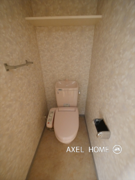 アウラ九段