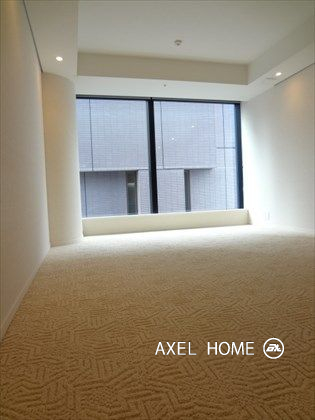 プラティーヌ西新宿