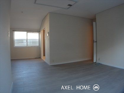 神宮前４丁目Ａｐａｒｔｍｅｎｔ