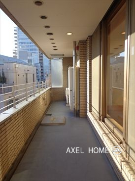 御厨邸　【ミクリヤテイ】　(一戸建て)