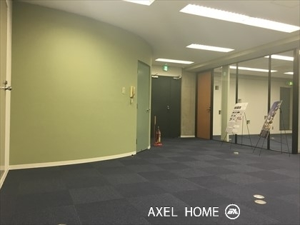 ラーズビル