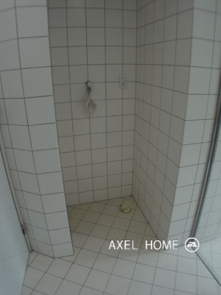 千駄ヶ谷５丁目戸建