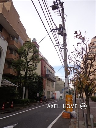 二番町平和ビル