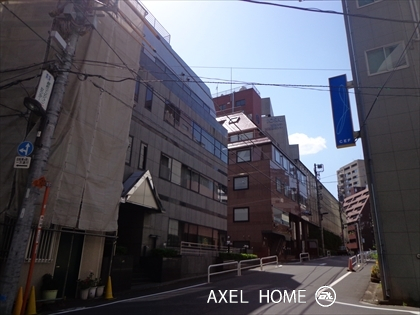 平河町共和ビル