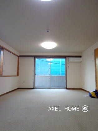 原宿フラット（原宿FLAT）