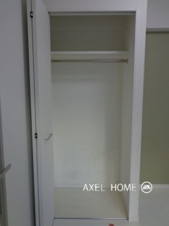 プレミアムキューブ田町