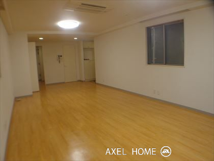 ベル８８大門