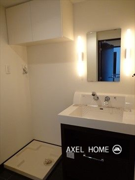 AXASXEBEC秋葉原（アクサスジーベック秋葉原）