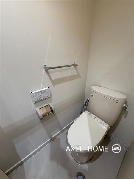 フローリッシュ千駄ヶ谷（事務所・店舗）