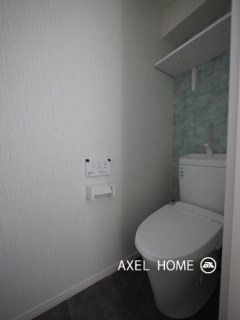 ユニロイヤル赤坂