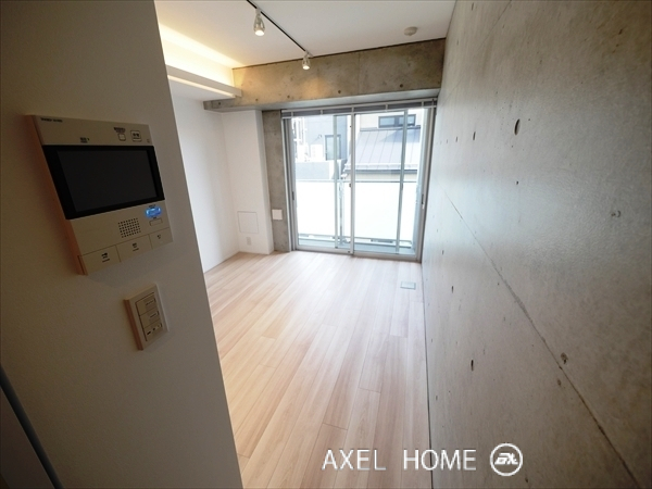 ZOOM渋谷神山町　（ズーム渋谷神山町）