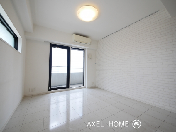 セジョリ御茶ノ水Ⅱ