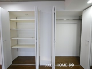 フルハウス代々木