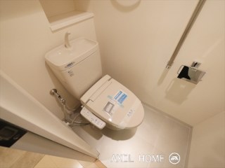 シティタワー四谷
