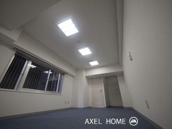 番町ロイヤルコート