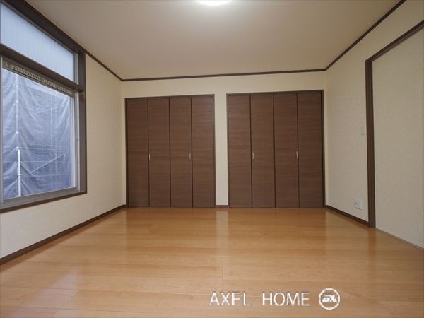 月島二丁目戸建　橋本邸