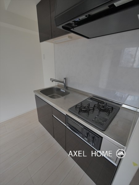 アクシア日本橋茅場町 （AXIA）