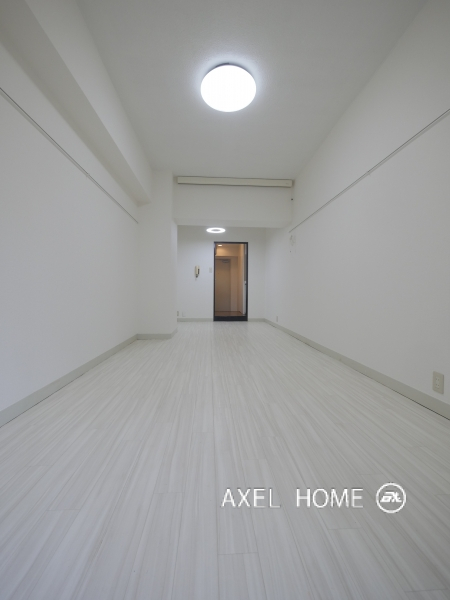 セントラル東銀座
