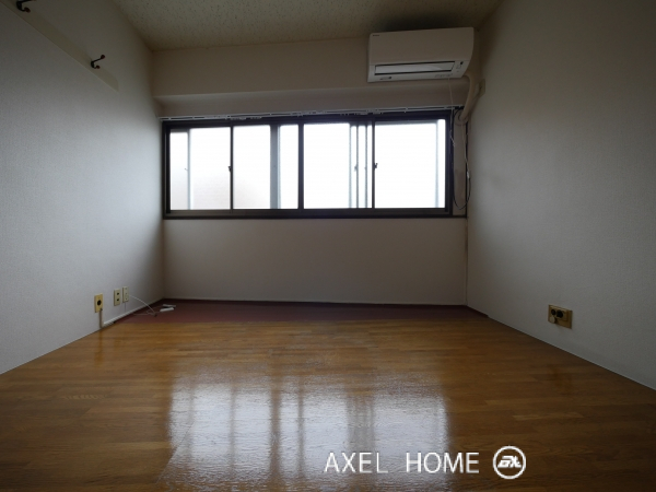 渡辺マンション　（住居・事務所）