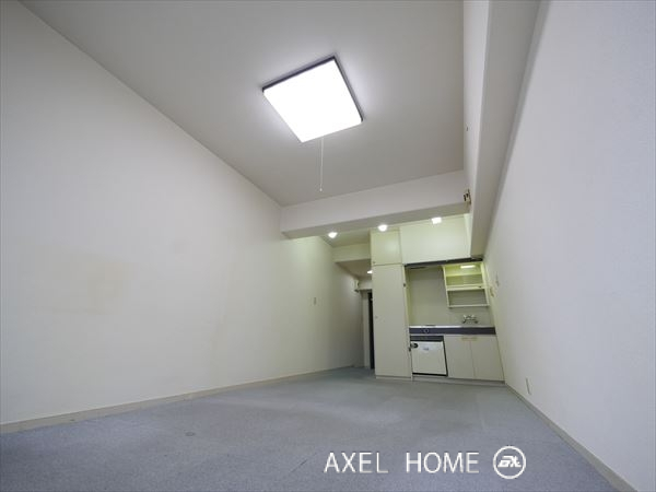 朝日六番町マンション