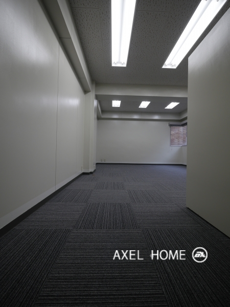 ヒロビル（事務所）