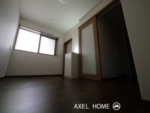 Ambiente（アンビエンテ）店舗・事務所