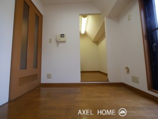 ドルチェ代々木