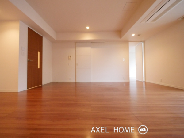 アルティスコート南青山 （ARTIS COURT 南青山）