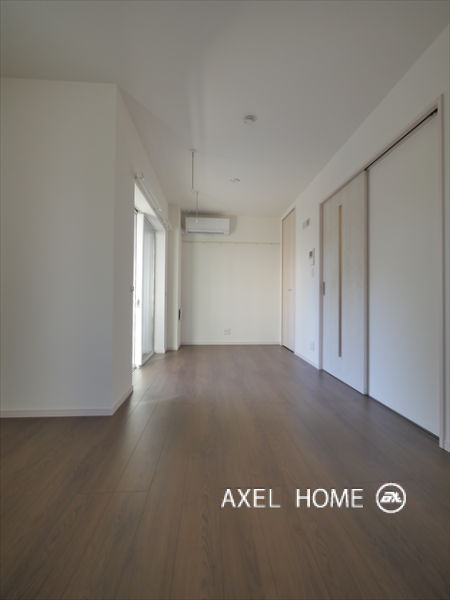さつきビルディング