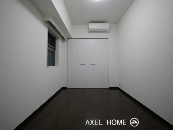 コンフォリア二番町