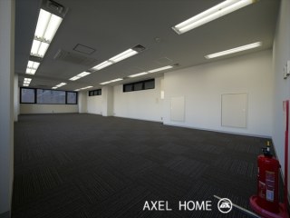 シエルブルー麹町