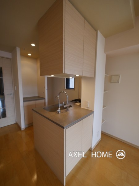 チェスターコート御茶ノ水