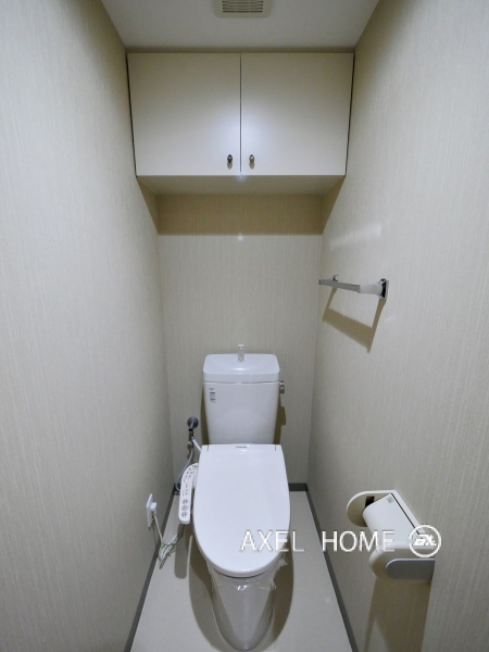 グランヴェール小石川播磨坂