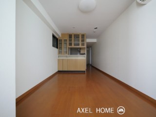 ライオンズマンション平河町K