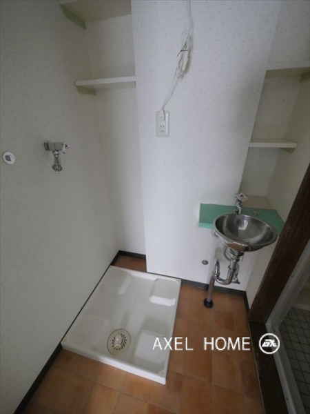 サンパーク東京銀座