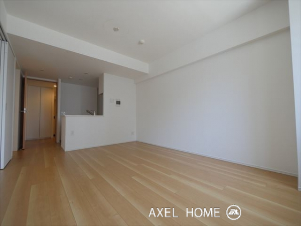 オークプレイス月島 （OAK PLACE TSUKISHIMA）　