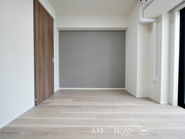 アーバネックス千代田淡路町