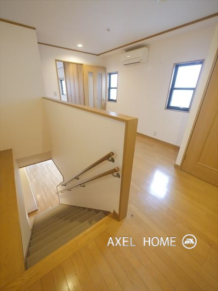 明石町賃貸戸建