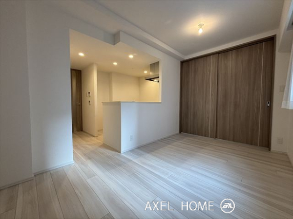 モディア銀座イースト（MODIER GINZA EAST）