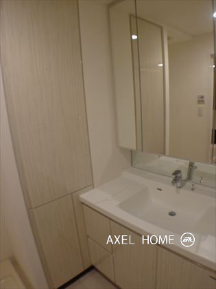 アクサス汐留 （AXAS汐留）