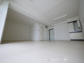 トーカン原宿キャステール