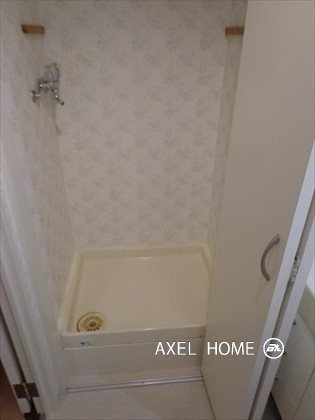 藤和シティコープ音羽