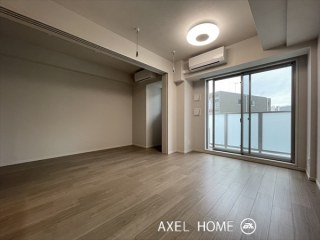 AIFLAT四谷若葉 (アイフラット四谷若葉)