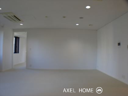 神谷町MTコート