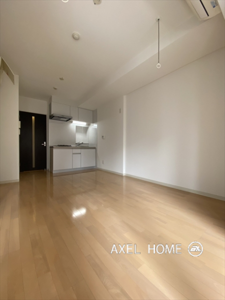 ISSEI Residence神樂坂（イッセイレジデンス神楽坂）