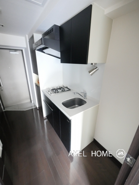 ヴェローナ信濃町ルッソ（Ｖerona信濃町Lusso）　