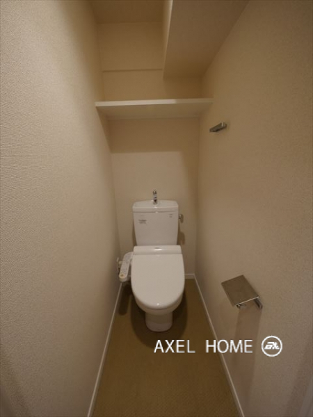 プレスタイル神楽坂